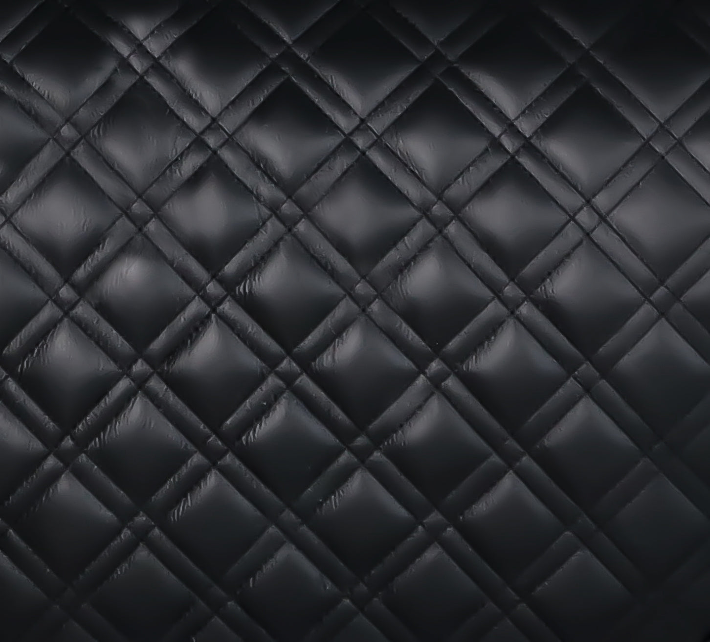 Valencia Theater Bern Home Theater Seating