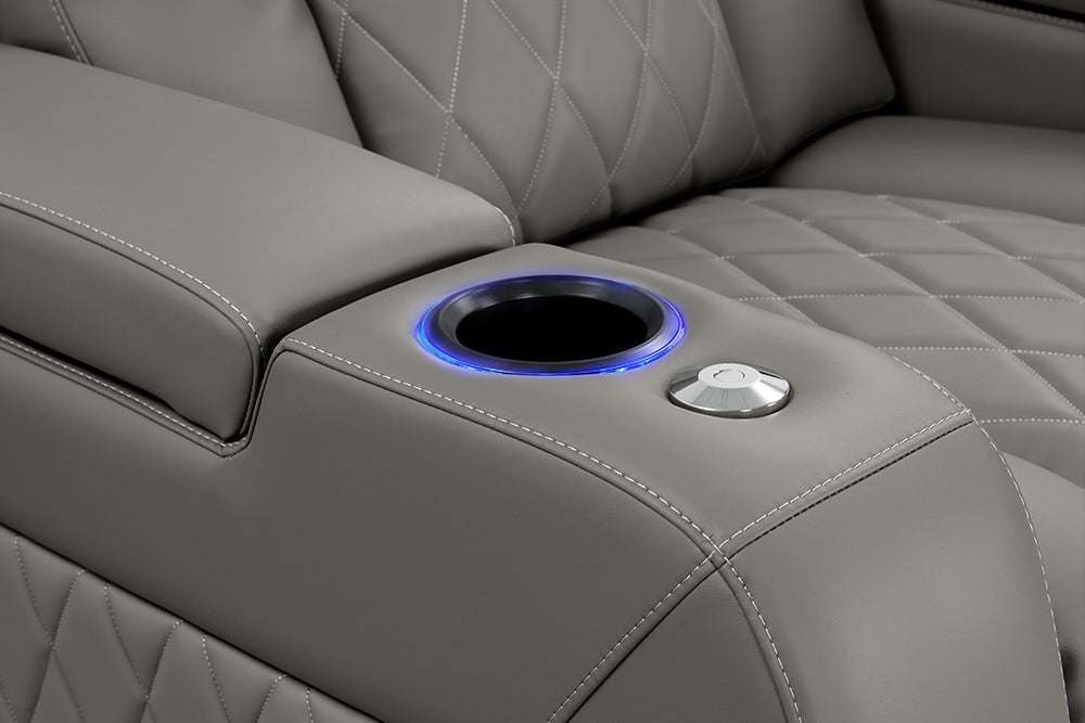 Valencia Tuscany Vegan Edition