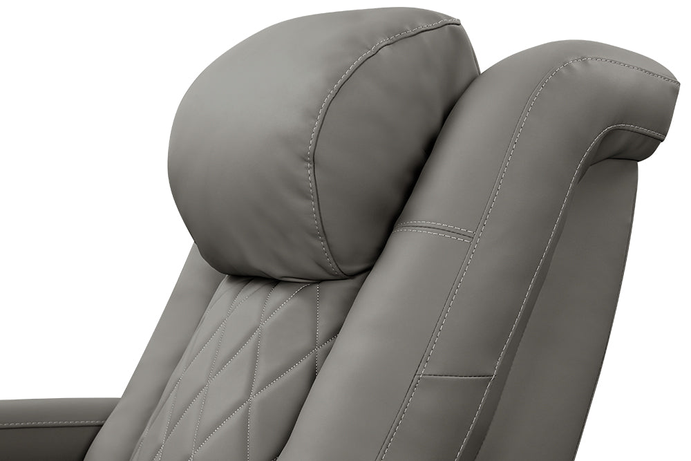 Valencia Tuscany Vegan Edition