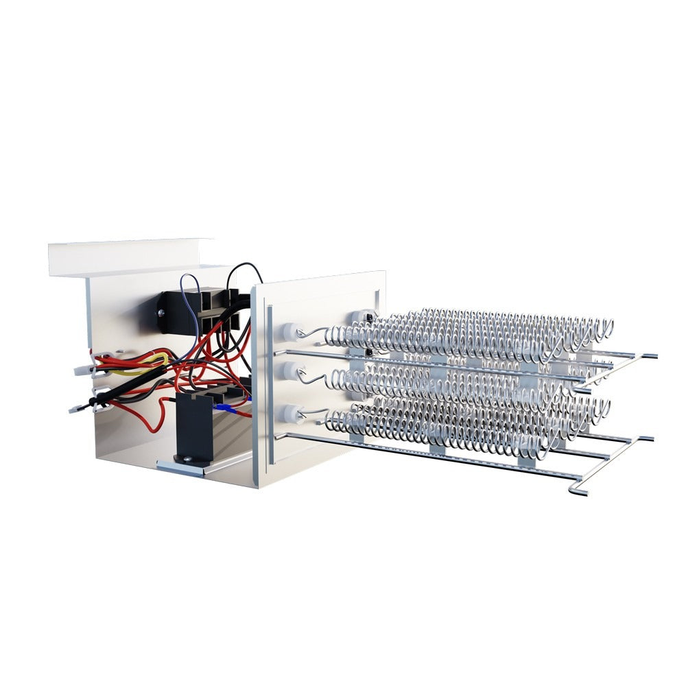 MRCOOL 15kW Heat Kit for the Central Ducted Air Handler | CENTRALHK15