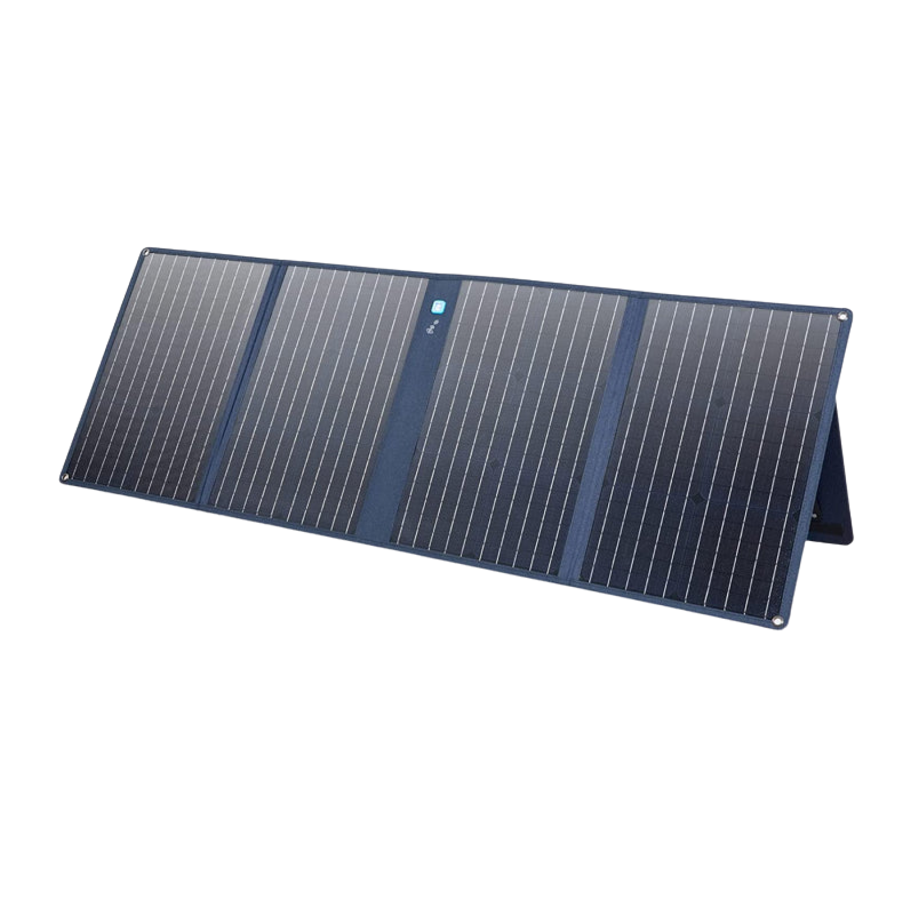 【極美品・付属品完備】Anker 625 Solar Panel (100W) A2431031-