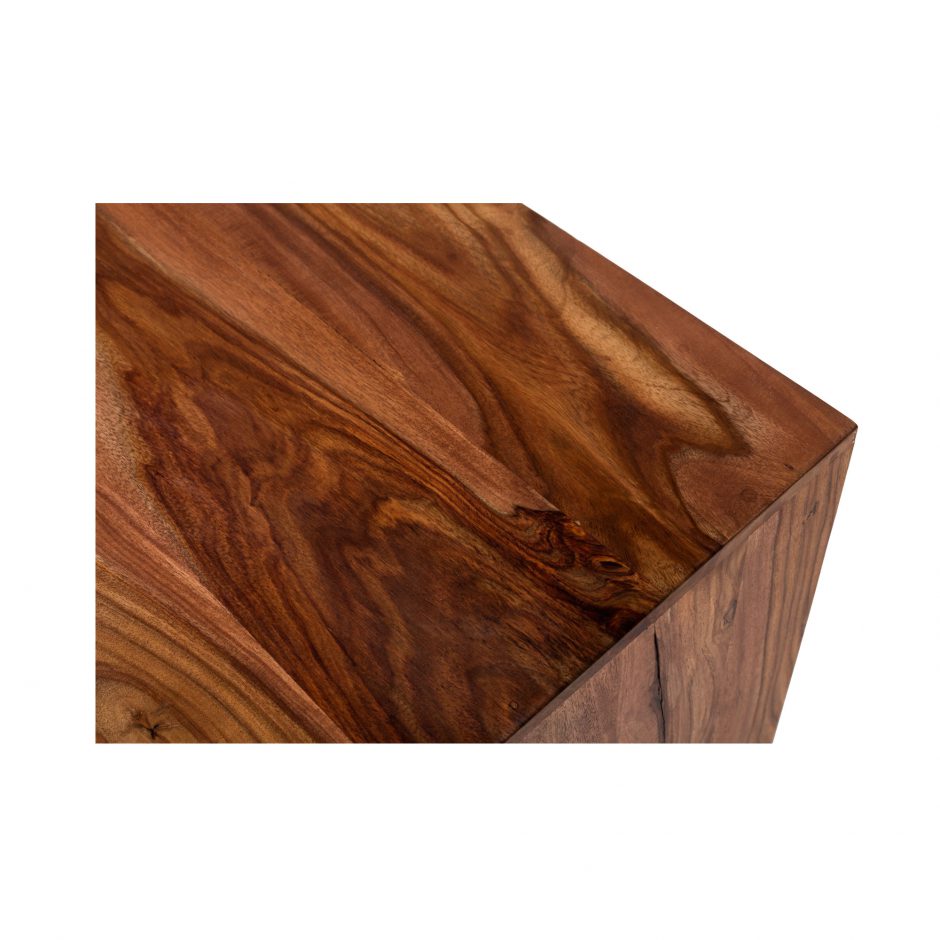 Moes Home Collection O2 Sideboard Brown BZ-1017-24