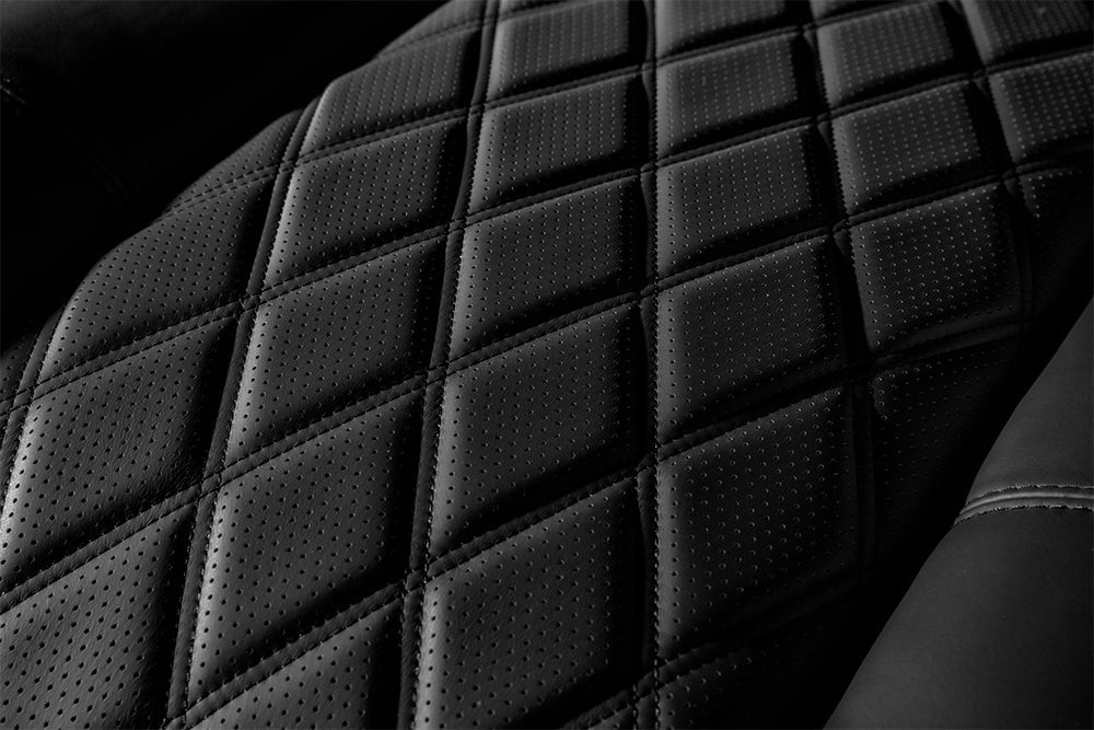 Valencia Tuscany Slim Ultimate Edition