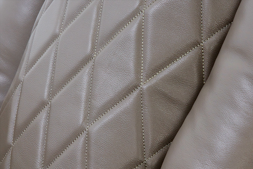 Valencia Tuscany Home Theater Seating