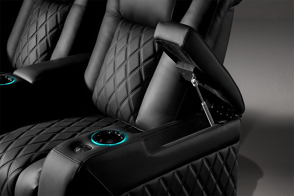 Valencia Tuscany Slim Ultimate Edition