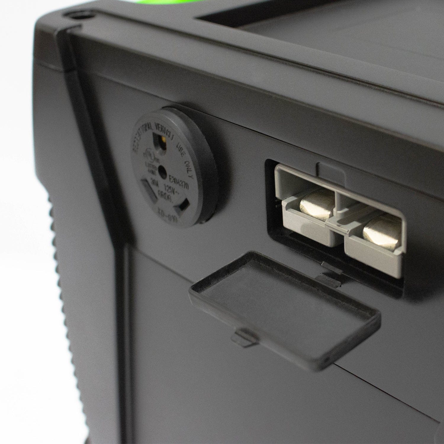 Nature's Generator Elite Platinum - PE SYSTEM HKNGPTELP