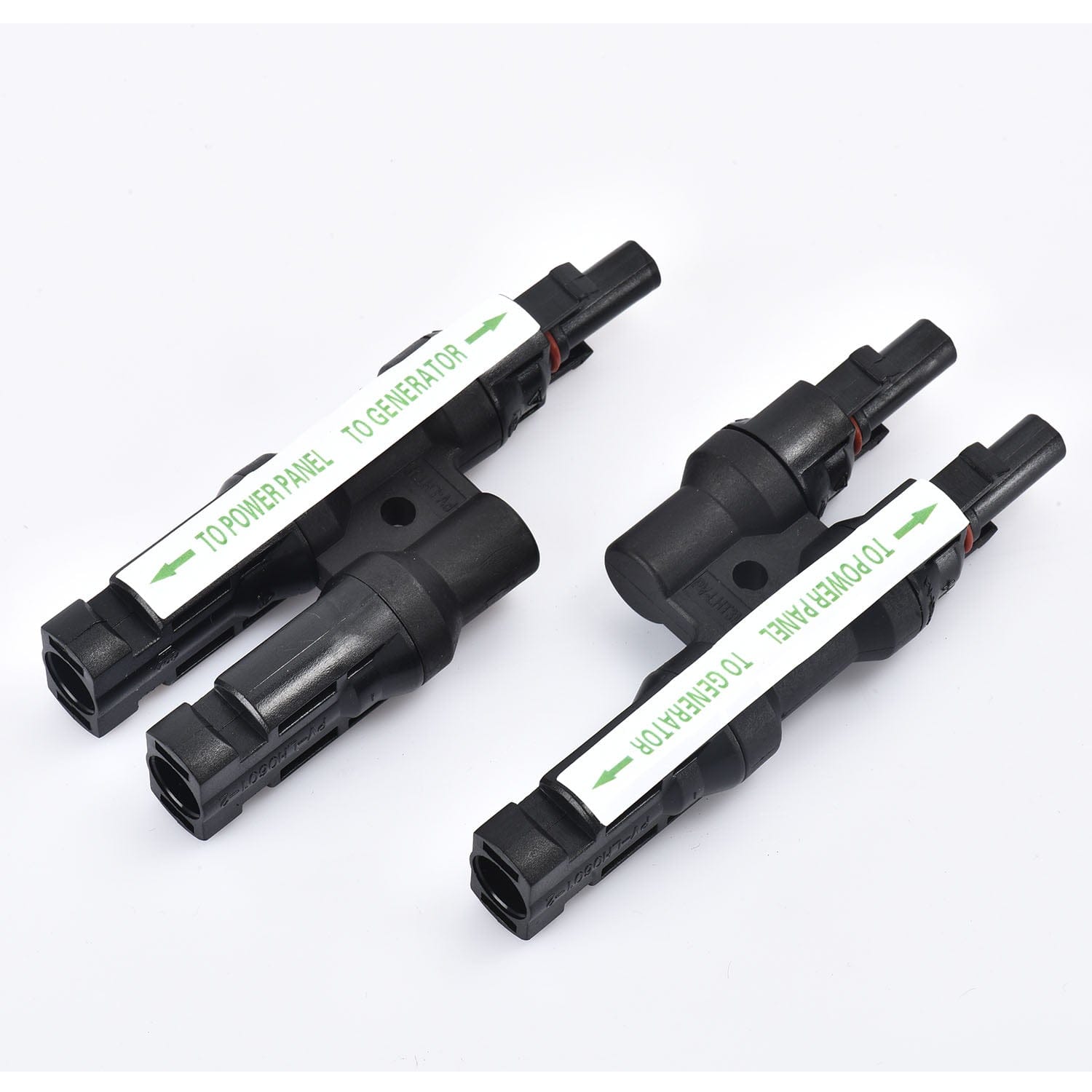 Nature's Generator Elite Power Add On Bundle NGGNELPB