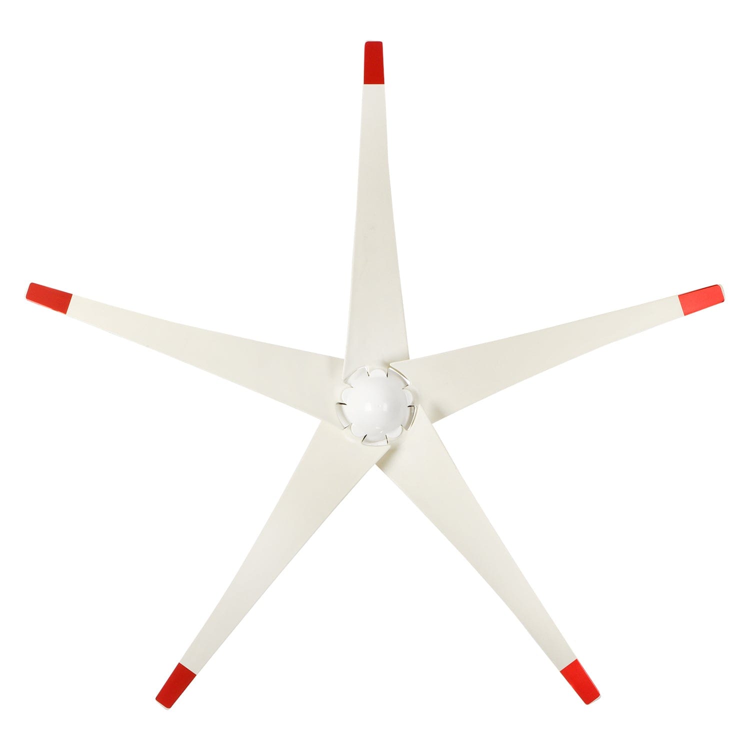 Nature's Generator Gold - WE System HKNGAUWE