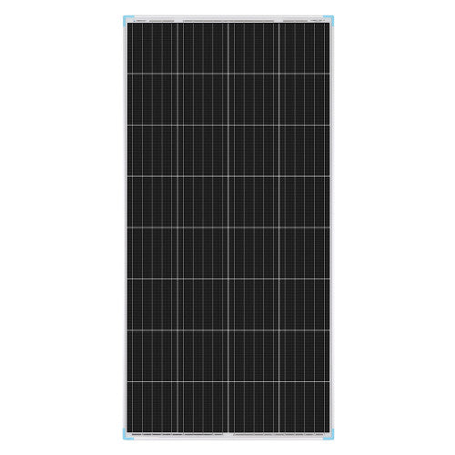 Renogy 175 Watt Monocrystalline Solar Panel RNG-175D-US