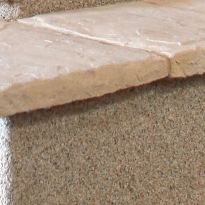 Cal Flame Steel Gas Outdoor Fireplace FMN1071