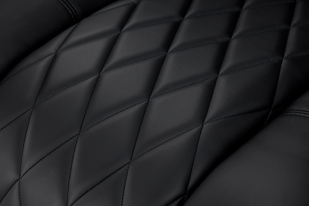 Valencia Tuscany Heat & Massage Home Edition