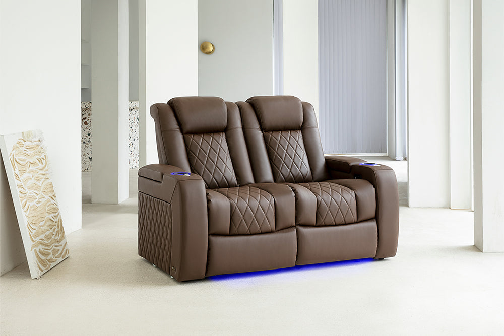 Valencia Tuscany Vegan Edition