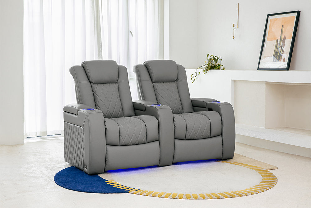 Valencia Tuscany Vegan Edition