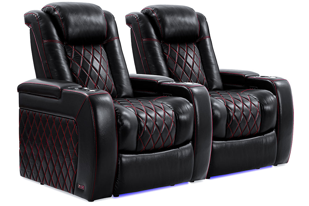 Home Theatre Valencia Movie Seats Valencia Tuscany Home