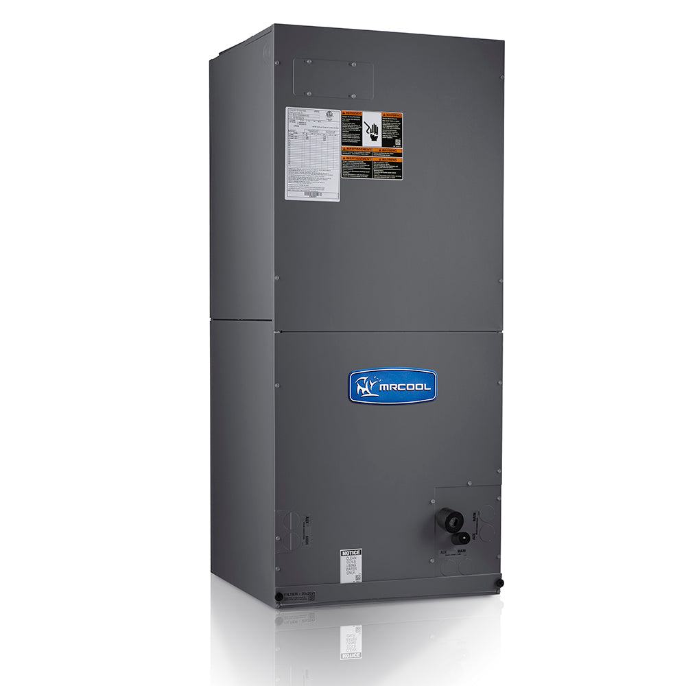 MRCOOL 60K BTU, 16 SEER, 5 Ton Split System Air Handler | MAHM060ETA
