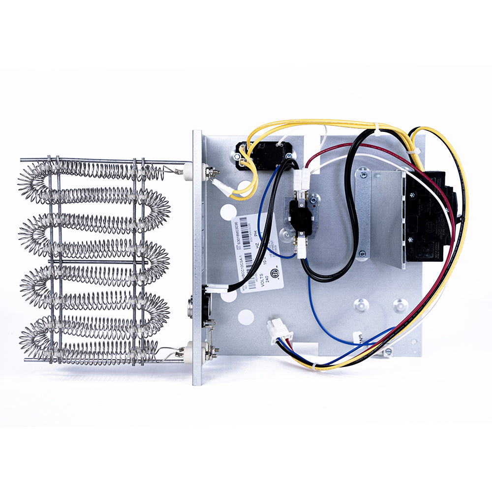 MRCOOL 5kW Signature Series Modular Blower Heat Strip with Circuit Breaker | MHK05B
