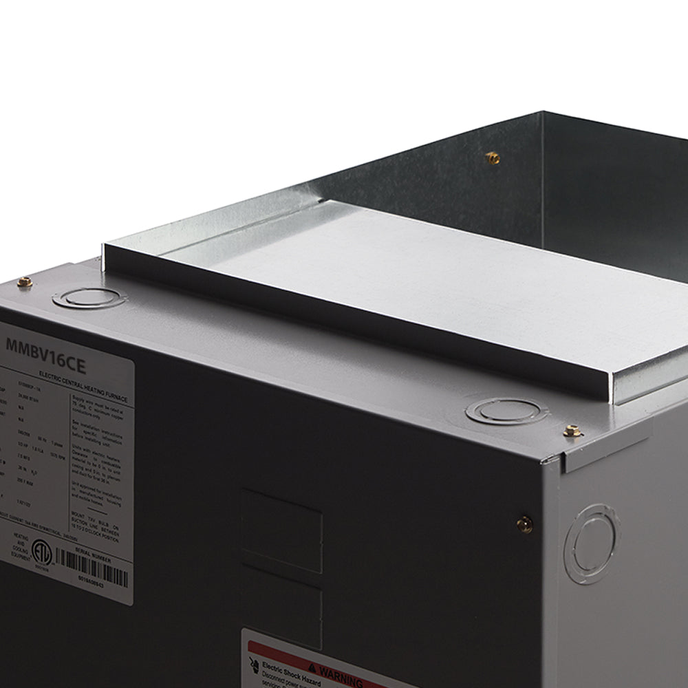 MRCOOL 4 Ton Multi-Positional Variable Speed Modular Blower | MMBV16CE