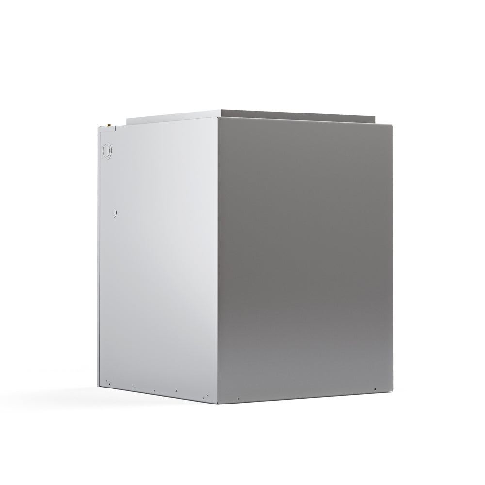 MRCOOL 4 Ton Multi-Positional Variable Speed Modular Blower | MMBV16CE