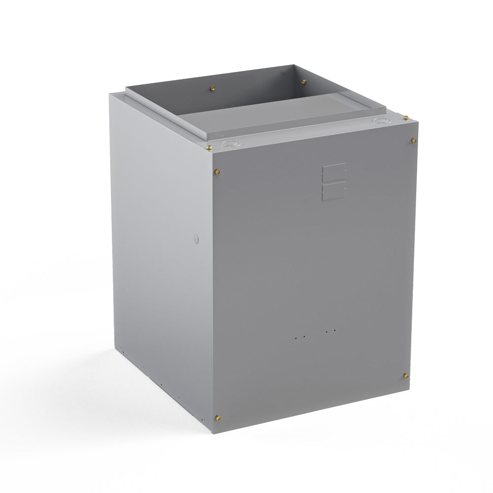 MRCOOL 4 Ton Multi-Positional Variable Speed Modular Blower | MMBV16CE