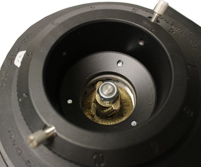 Astra MEGA MG030 Silent Automatic Espresso Coffee Grinder