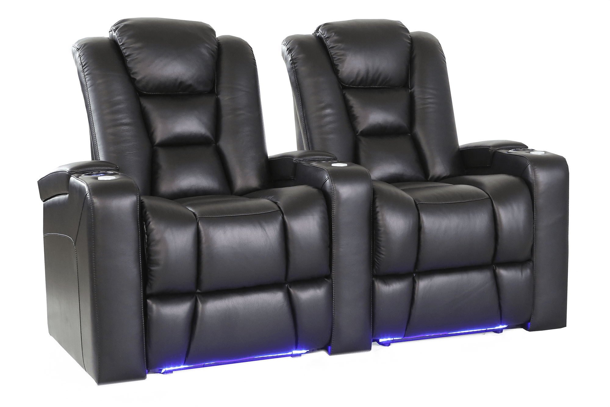 Valencia Venice Home Theater Seating
