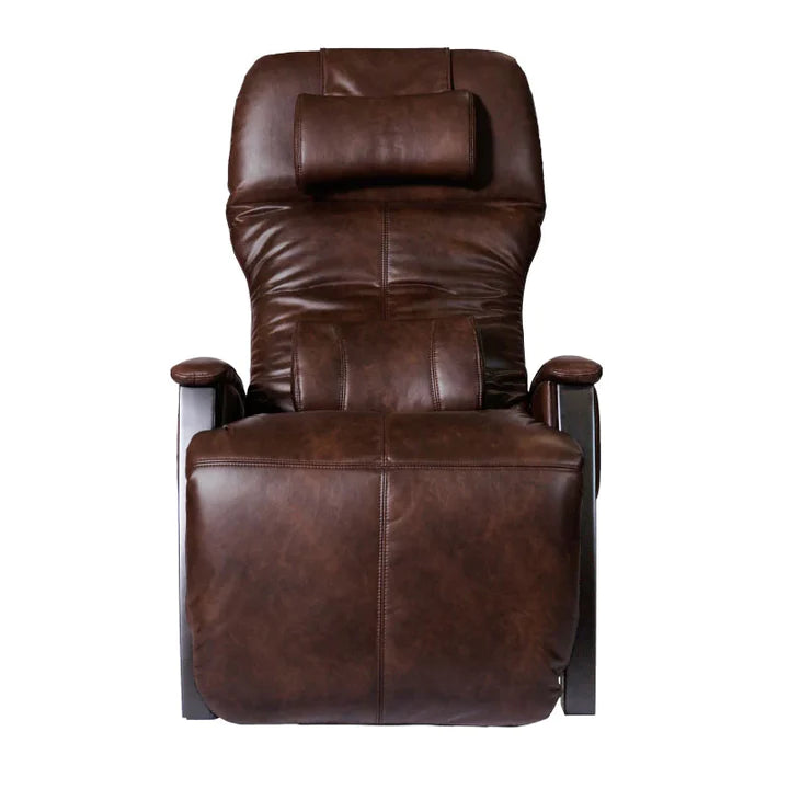 Svago ZGR Zero Gravity Recliner SV395
