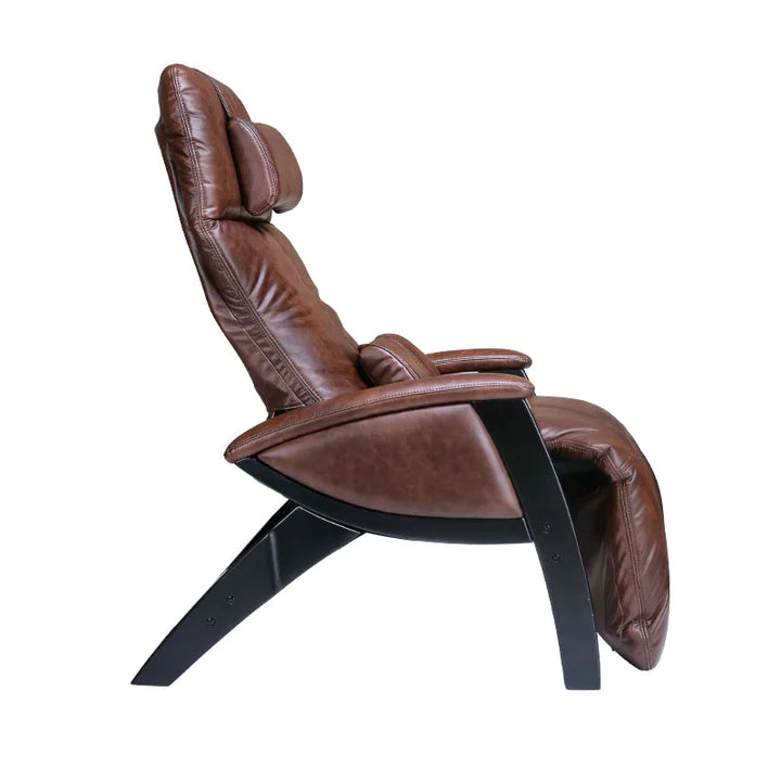 Svago ZGR Zero Gravity Recliner SV395