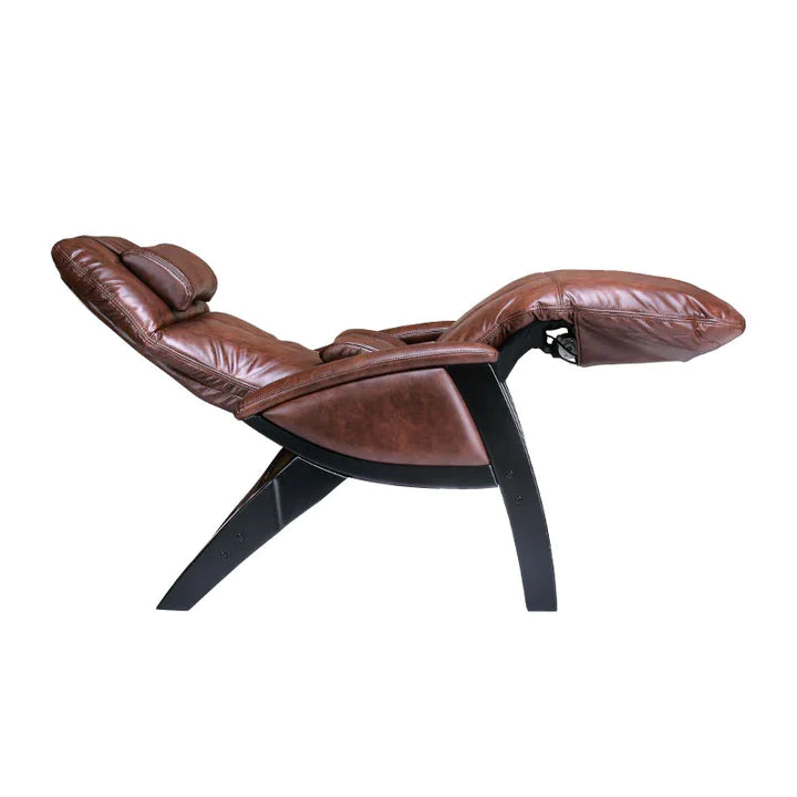 Svago ZGR Zero Gravity Recliner SV395