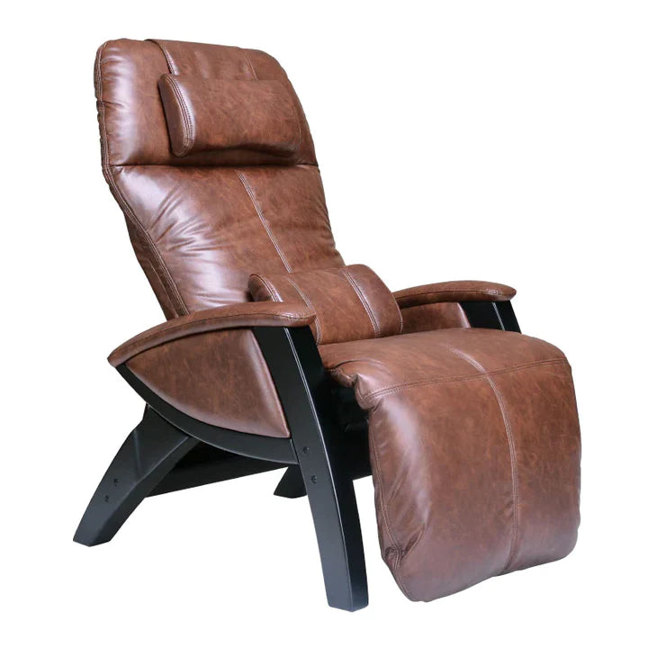 Svago ZGR Zero Gravity Recliner SV395