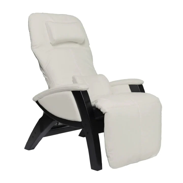 Svago ZGR Zero Gravity Recliner SV395