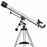 BARSKA 90060 - 675 Power - Starwatcher Telescope by Barska AE10754