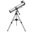 BARSKA 900114 - 675 Power - Starwatcher Telescope by Barska AE10758
