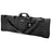 BARSKA Loaded Gear RX-300 40" Tactical Rifle Bag (Black) BI12032