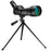 BARSKA 20-60x60mm WP Spotter-Pro Spotting Scope by Barska AD12570