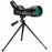 BARSKA 20-60x60mm WP Spotter-Pro Spotting Scope by Barska AD12570