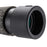 BARSKA 20-60x 65mm WP Level Straight Mossy Oak® Break-Up® Camo Spotting Scope AD12358