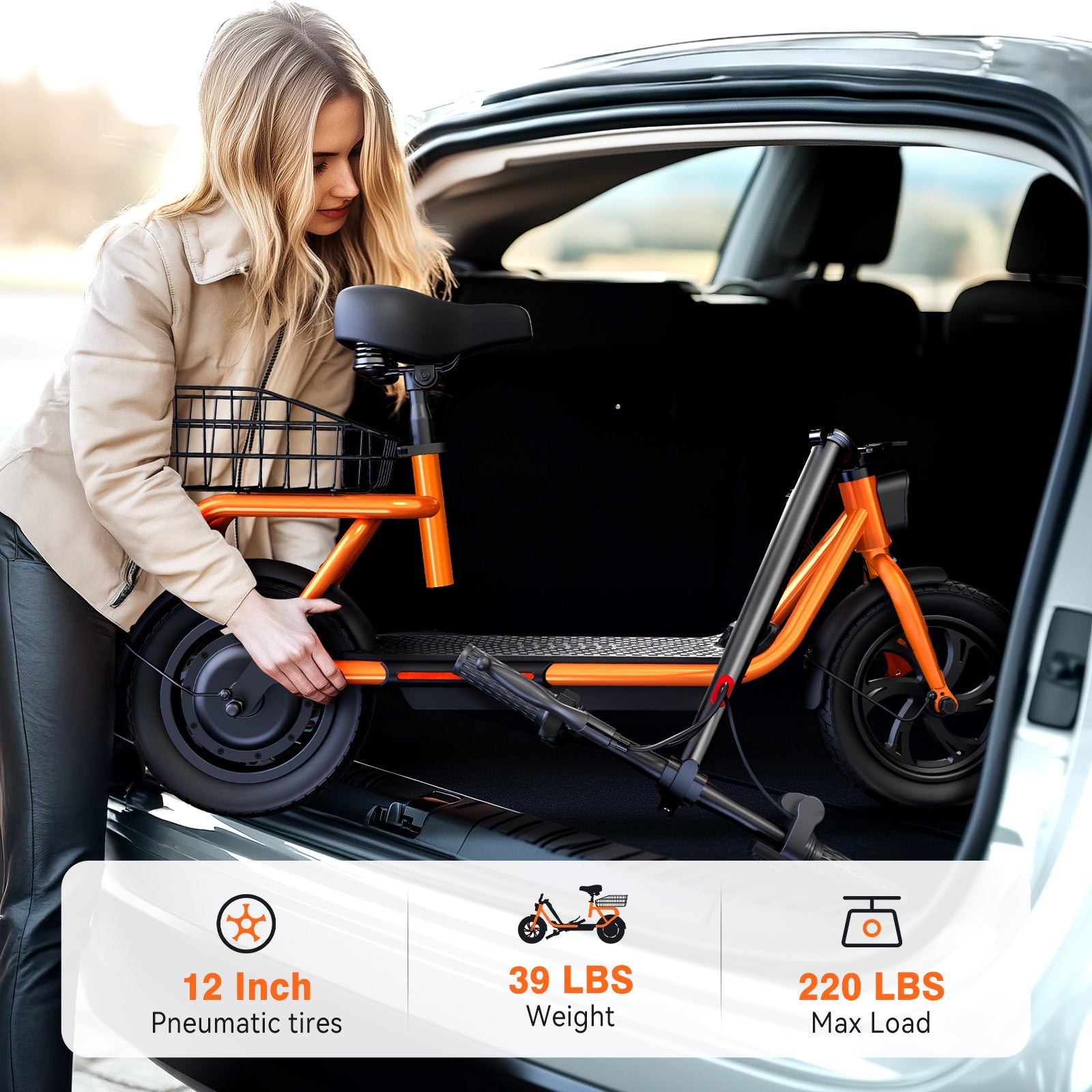 Sisigad Gofer Series