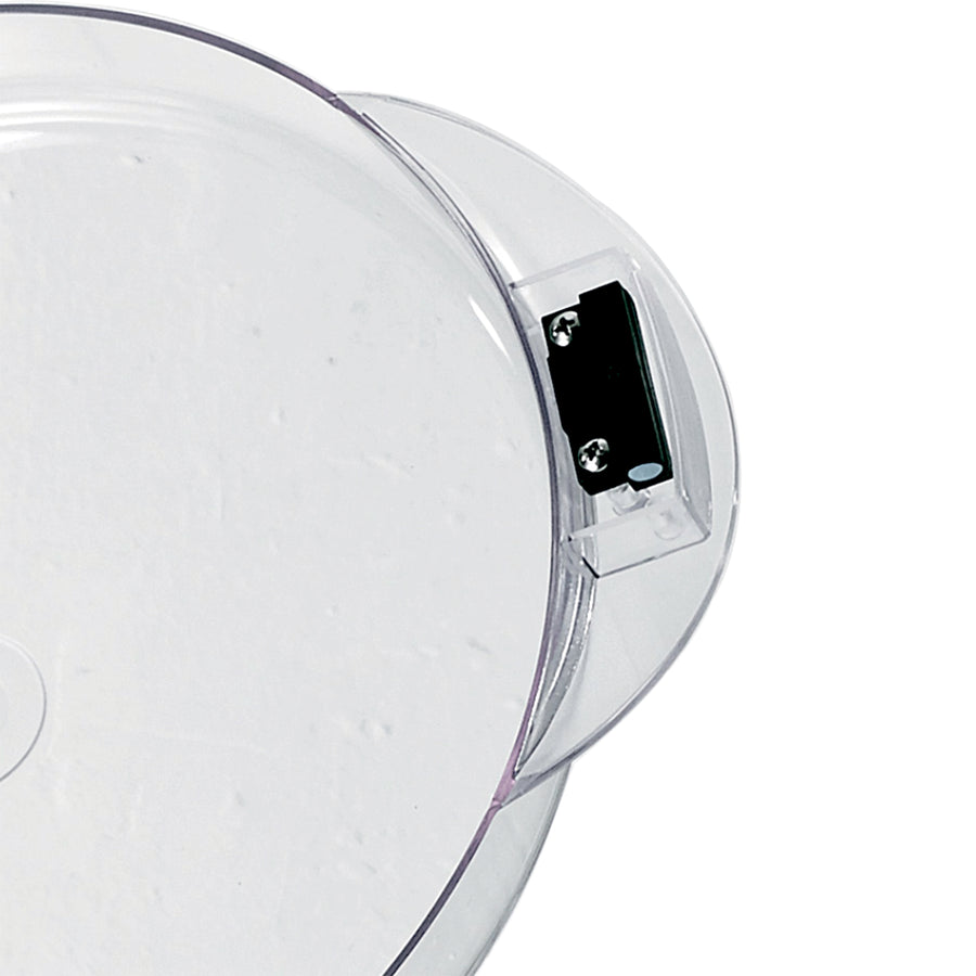 Nemox Gelato CHEF 5L Automatic i-GREEN 3B791250