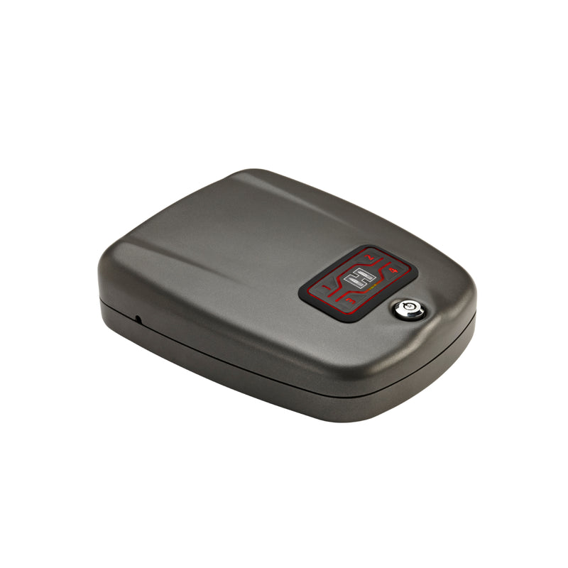 Hornady RAPiD 2600KP Safe - Thumbnail 3