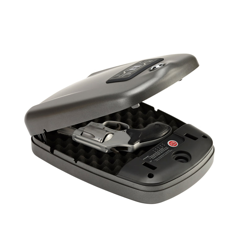 Hornady RAPiD 2600KP Safe - Thumbnail 2
