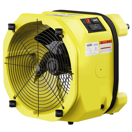 AlorAir Zeus Extreme Commercial Air Mover Blower