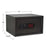 Sanctuary Home and Office Medium Security Vault with Electronic Lock, SA-PVLP-02-DP