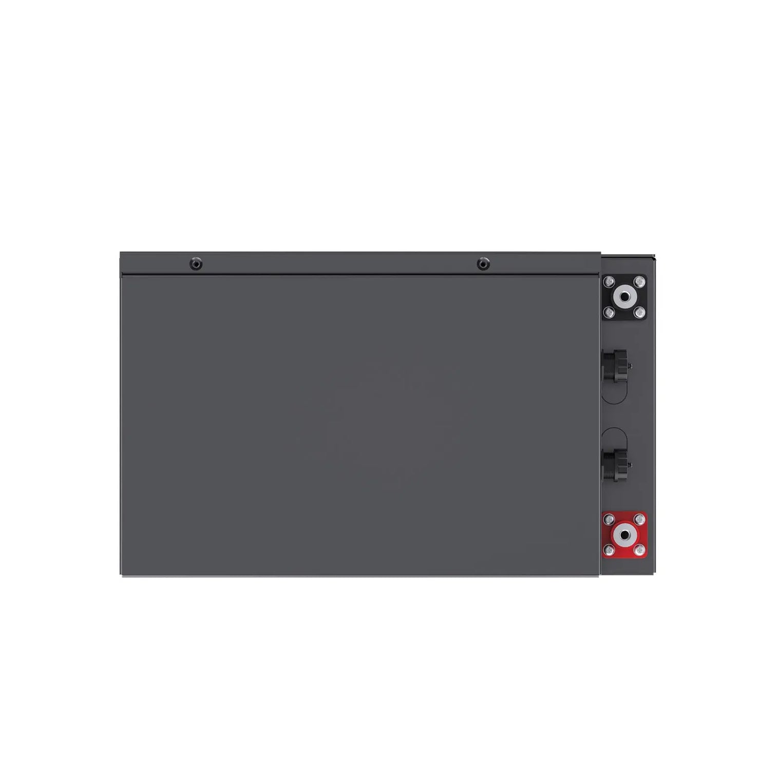 Renogy Pro S1 12V 120Ah / 240Ah LiFePO4 Battery RBT12120LFP-SBH-US