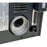 Mr. Heater Big Maxx Natural Gas Garage/Workshop Unit Heater, 50,000 BTU, LP Conversion Kit, Model# F260550