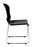 EuroTech Aire S3000 Stack Chair 4 Pack  EUR-S3000