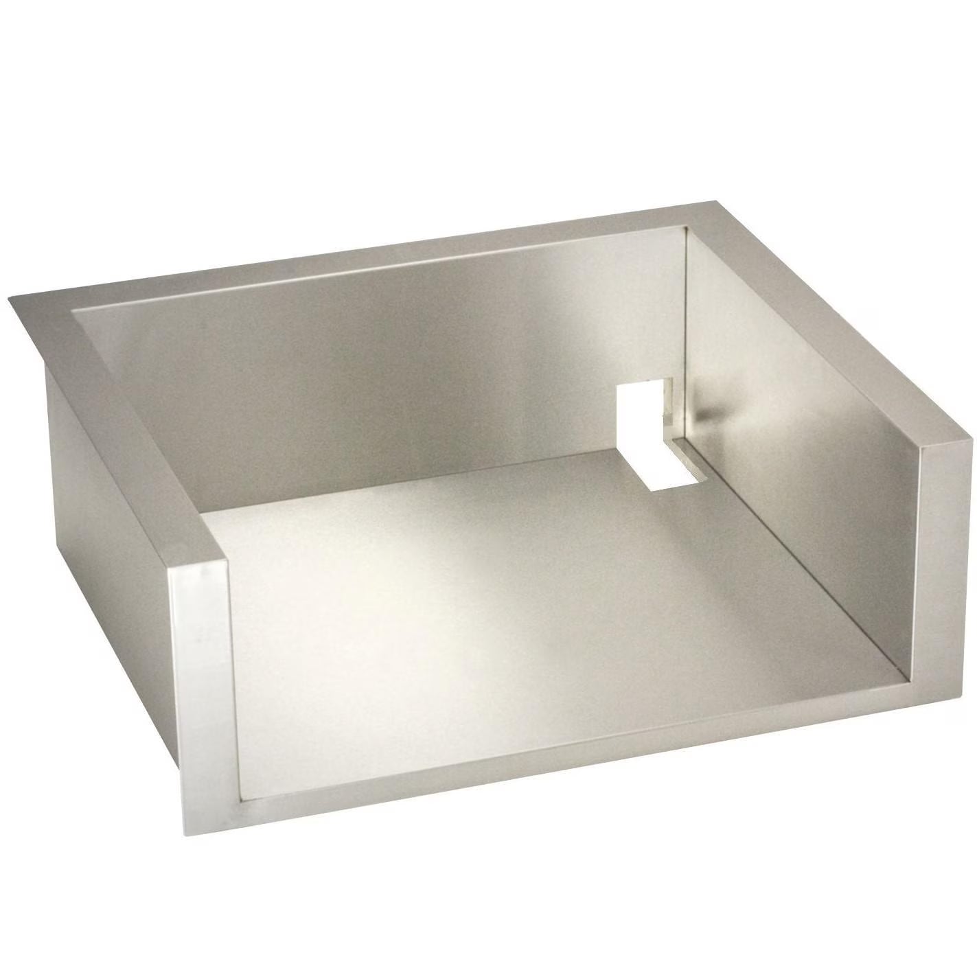 American Made Grills Estate Grill Liner - GL-EST42