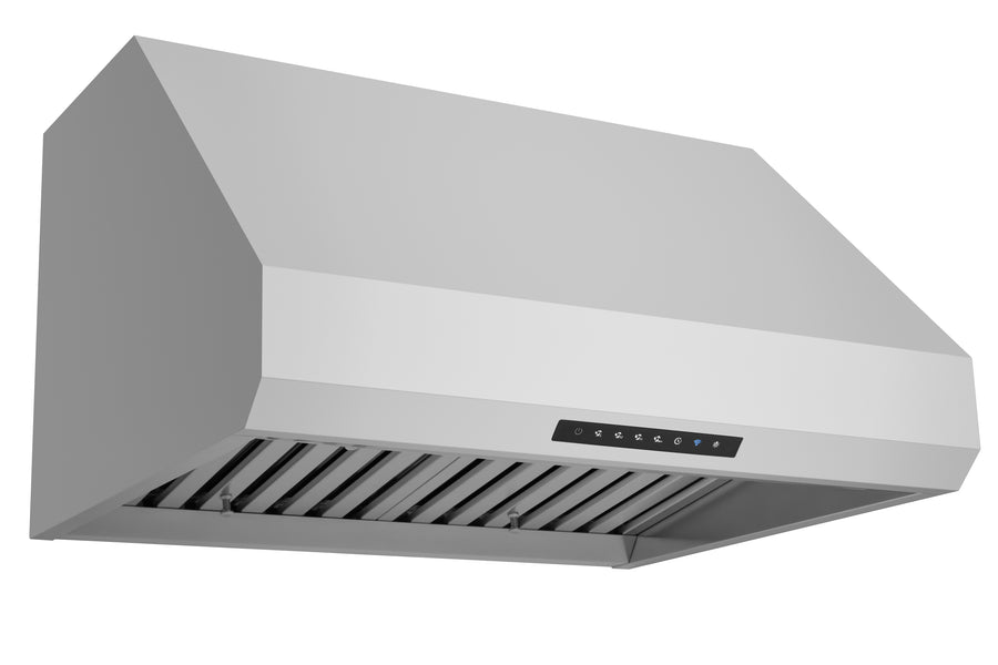 Hauslane PRO500 Ducted Range Hood