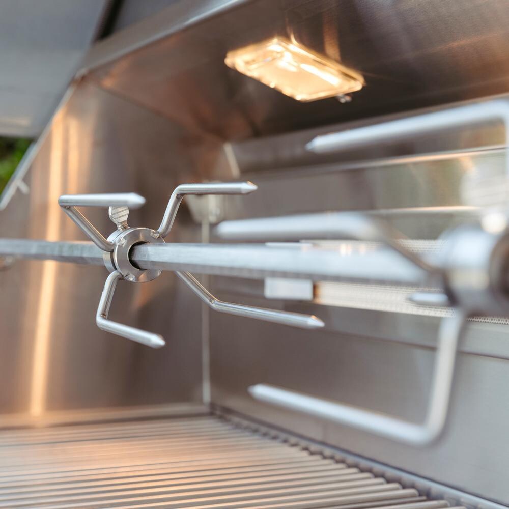 American Made Grills Estate Gril - EST42-LP