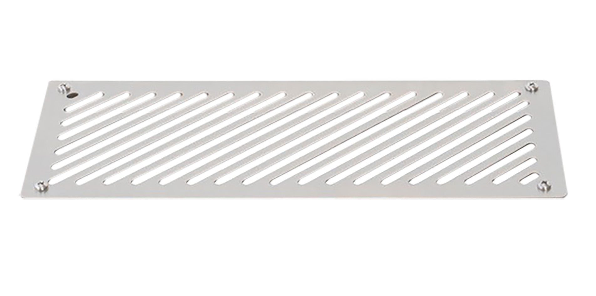 Bull 8-Piece Angus Grill Head, Grill Cover, Refrigerator, Double Door, Commercial Griddle, Griddle Cover, Vents, Master Utility Set - ANGPCG