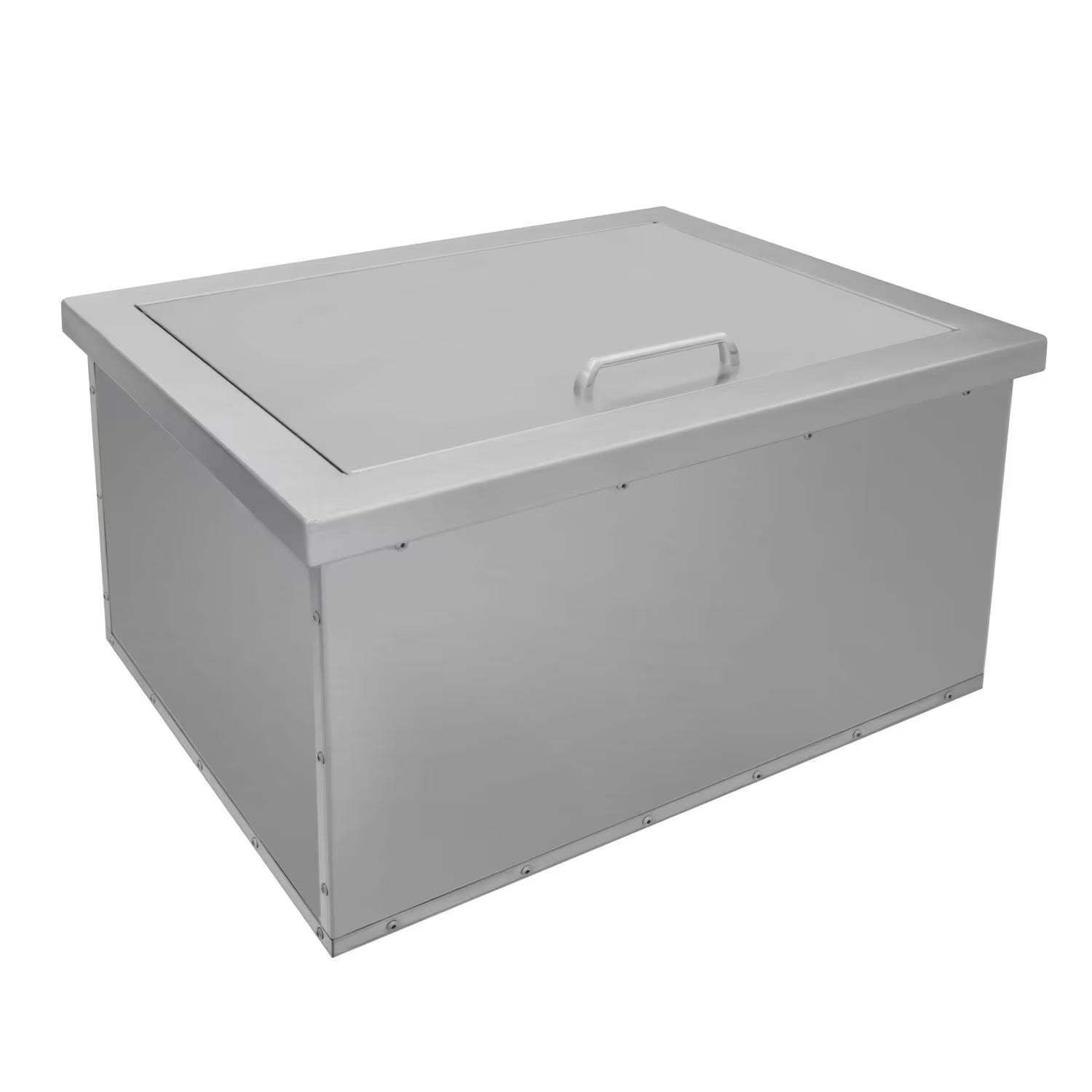 Wildfire Ice Chest - WFLIC
